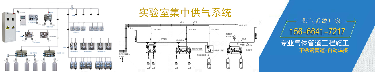 幻燈片2 幻燈片2
