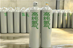 德州雙一路氣瓶檢測站電話-便攜式氣體探測器批發(fā)公司