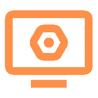 氧氣供氣管道施工：氧氣管道打壓施工方案